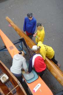 DSC01930.JPG